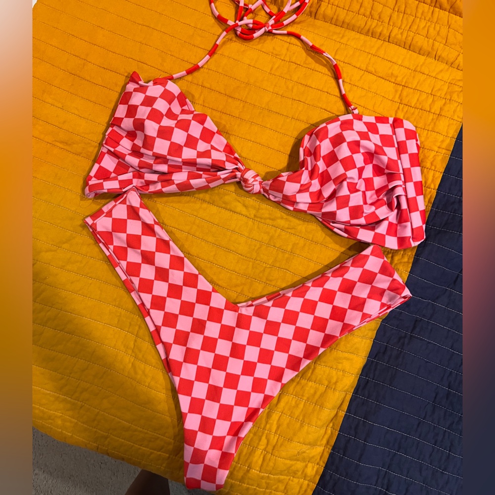 Skatie Bikini